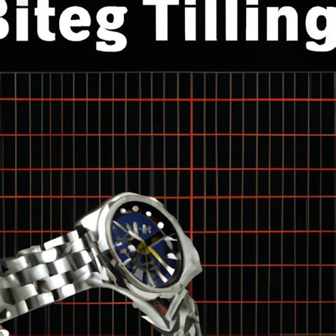 breitling marketing manager|breitling watch investment.